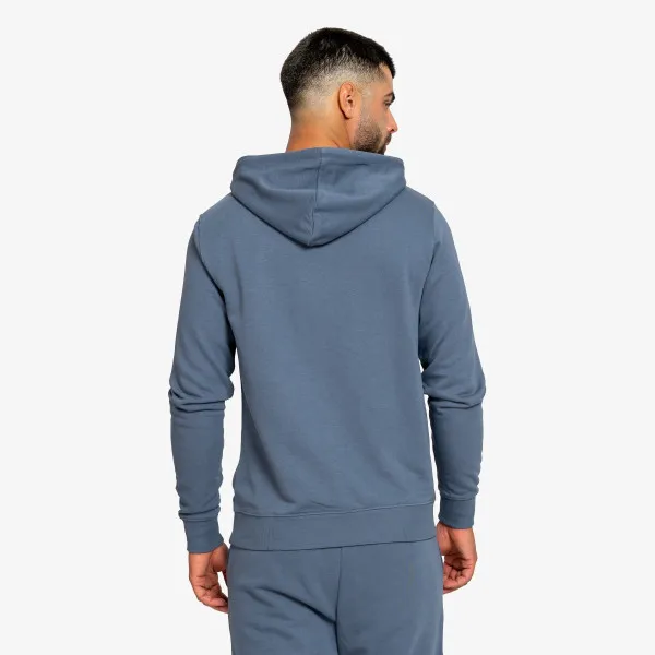 Champion GRAPHIC HOODY 