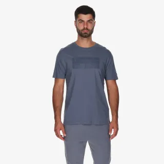 Champion GRAPHIC T-SHIRT 