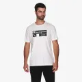 Champion GRAPHIC T-SHIRT 
