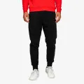 Champion GRAPHIC CUFFED PANTS 