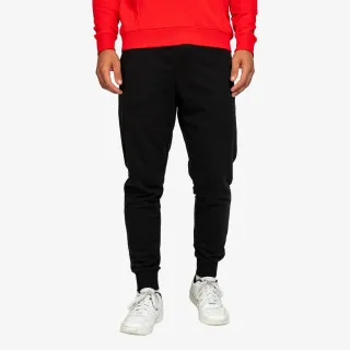 Champion GRAPHIC CUFFED PANTS 