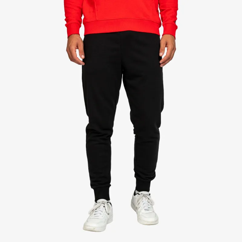 Champion GRAPHIC CUFFED PANTS 
