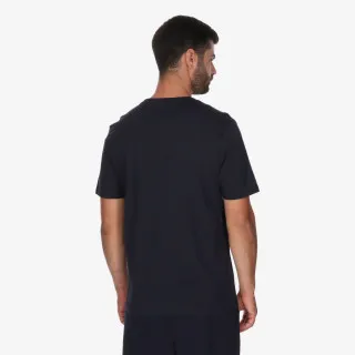 Champion CH LINE T-SHIRT 