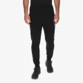 Champion CH MOVE CUFFED PANTS 