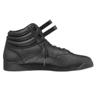 Reebok F/S HI 