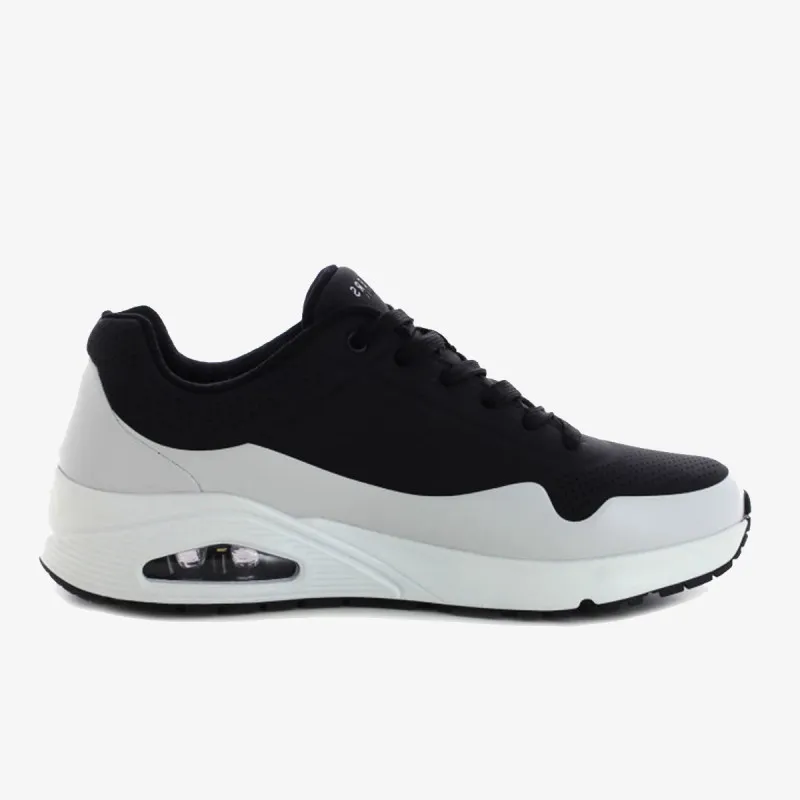 Skechers UNO-TIMELINE 