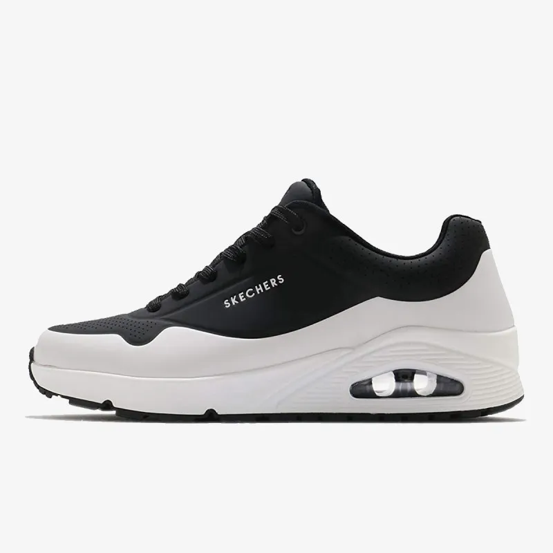 Skechers UNO-TIMELINE 