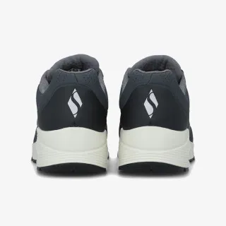 Skechers UNO-TIMELINE 