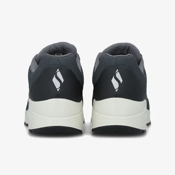Skechers UNO-TIMELINE 