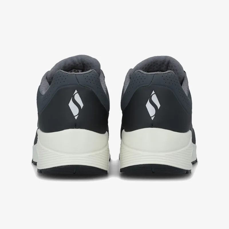 Skechers UNO-TIMELINE 