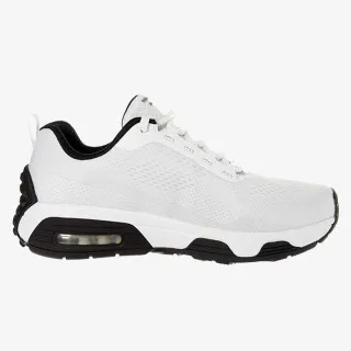 Skechers SKECH-AIR EXTREME V2 