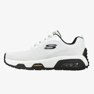 Skechers SKECH-AIR EXTREME V2 