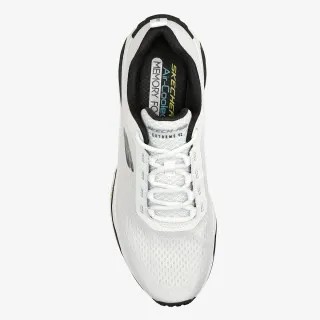 Skechers SKECH-AIR EXTREME V2 