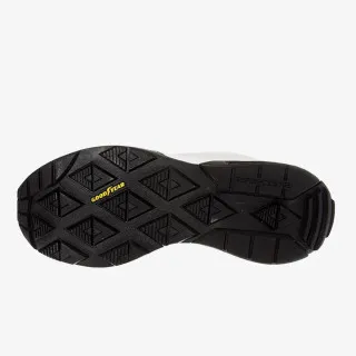Skechers SKECH-AIR EXTREME V2 