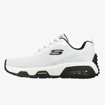 Skechers SKECH-AIR EXTREME V2 