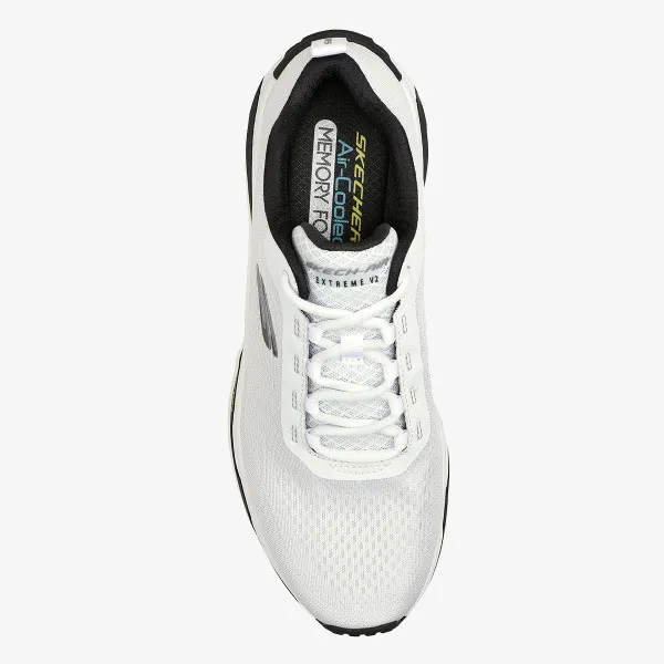 Skechers SKECH-AIR EXTREME V2 