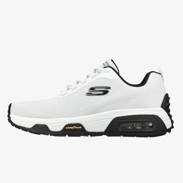 Skechers SKECH-AIR EXTREME V2 
