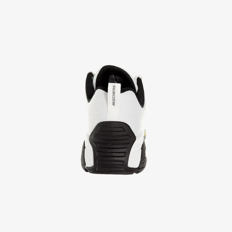 Skechers SKECH-AIR EXTREME V2 