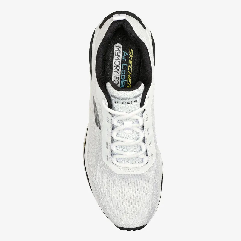 Skechers SKECH-AIR EXTREME V2 