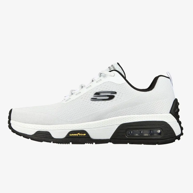 Skechers SKECH-AIR EXTREME V2 