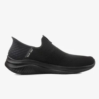 Skechers ULTRA FLEX 3.0 