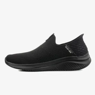 Skechers ULTRA FLEX 3.0 