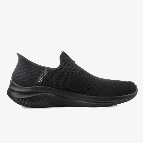 Skechers ULTRA FLEX 3.0 