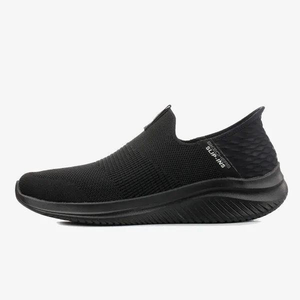 Skechers ULTRA FLEX 3.0 