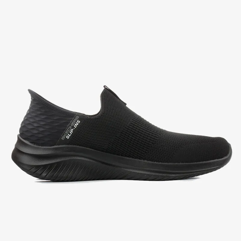 Skechers ULTRA FLEX 3.0 