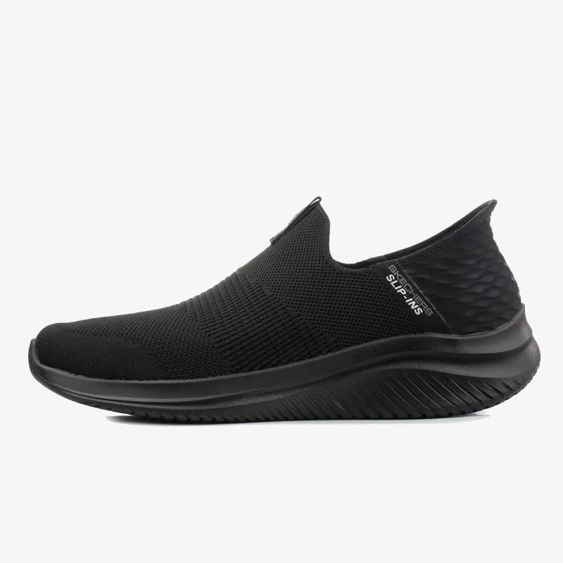 Skechers ULTRA FLEX 3.0 