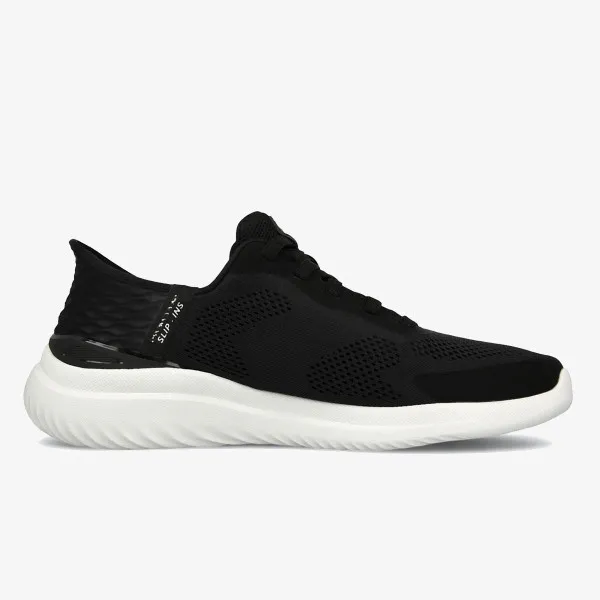 Skechers BOUNDER 2.0