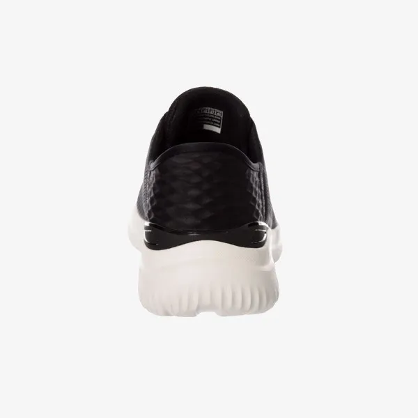 Skechers BOUNDER 2.0
