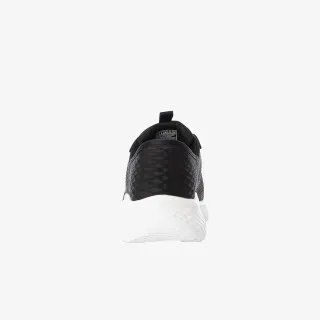 Skechers SKECHERS SLIP-INS: SKECH-LITE PRO … 
