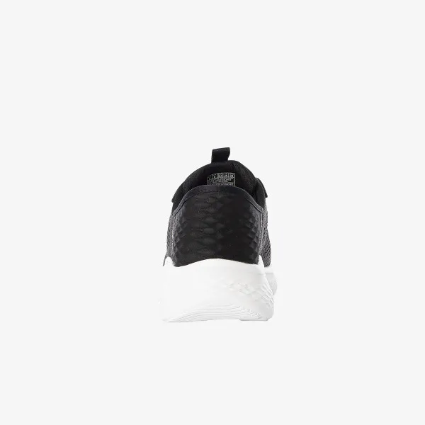 Skechers SKECHERS SLIP-INS: SKECH-LITE PRO … 