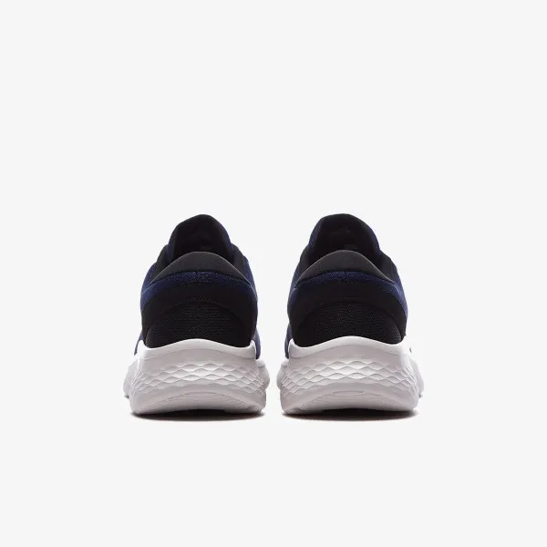 Skechers SKECH-LITE PRO 