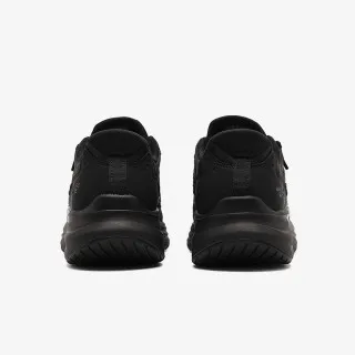 Skechers CONTOUR FOAM - COZY FIT 