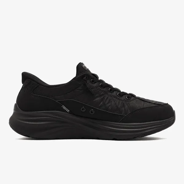Skechers CONTOUR FOAM - COZY FIT 