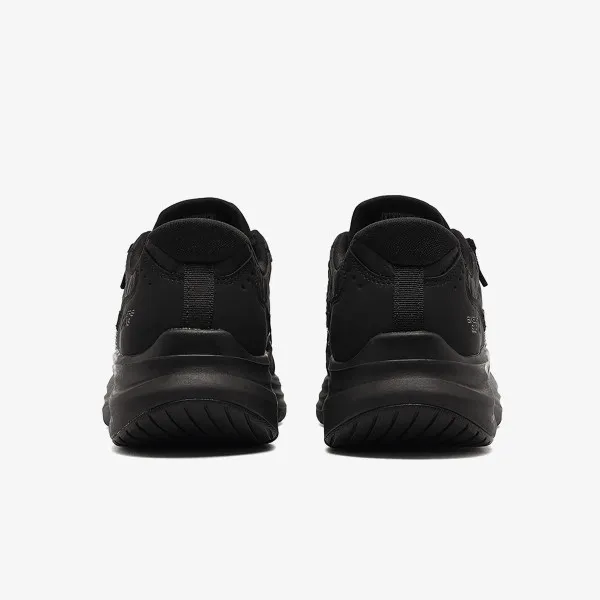 Skechers CONTOUR FOAM - COZY FIT 