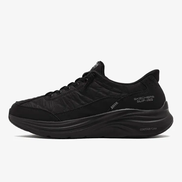 Skechers CONTOUR FOAM - COZY FIT 