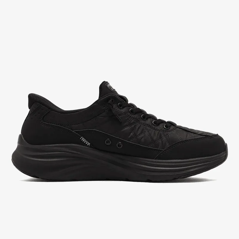Skechers CONTOUR FOAM - COZY FIT 