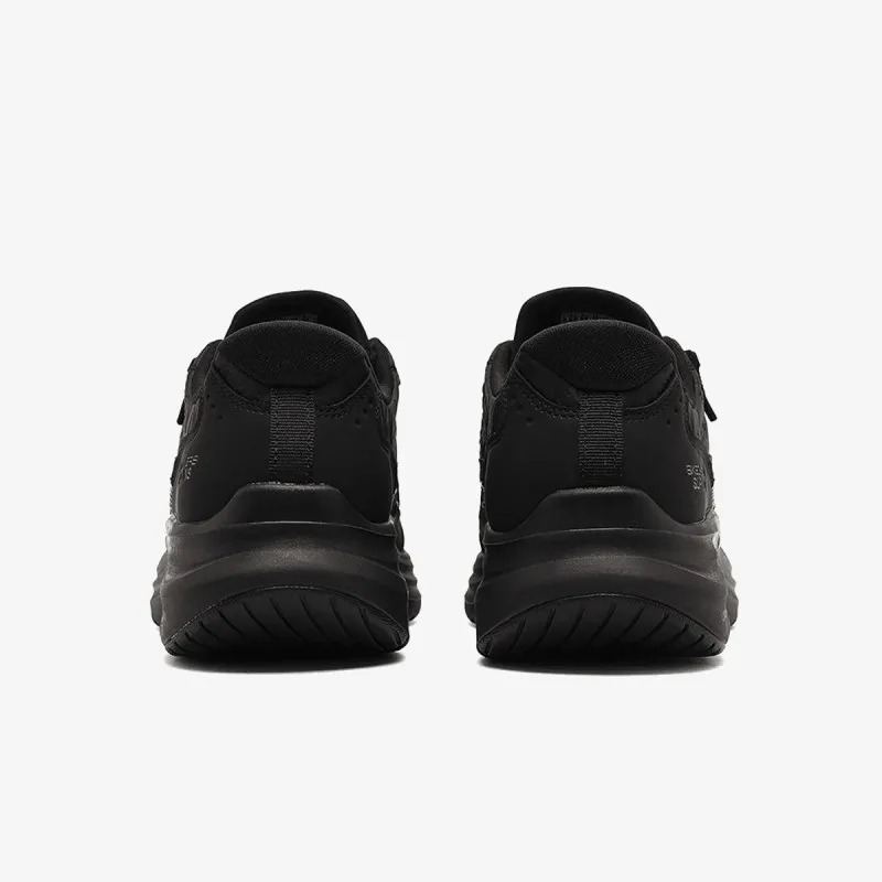 Skechers CONTOUR FOAM - COZY FIT 