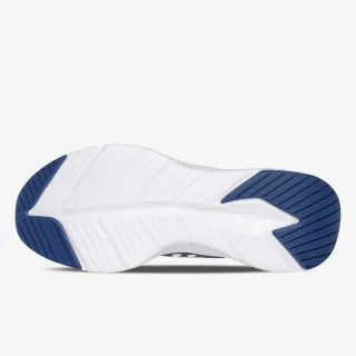 Skechers CONTOUR FOAM - COZY 