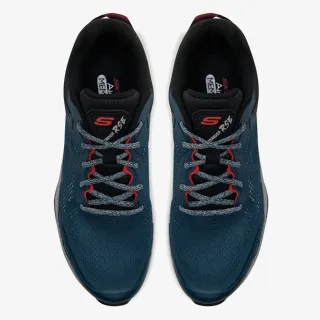 Skechers BOUNDER RSE 