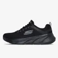 Skechers Edgeride 