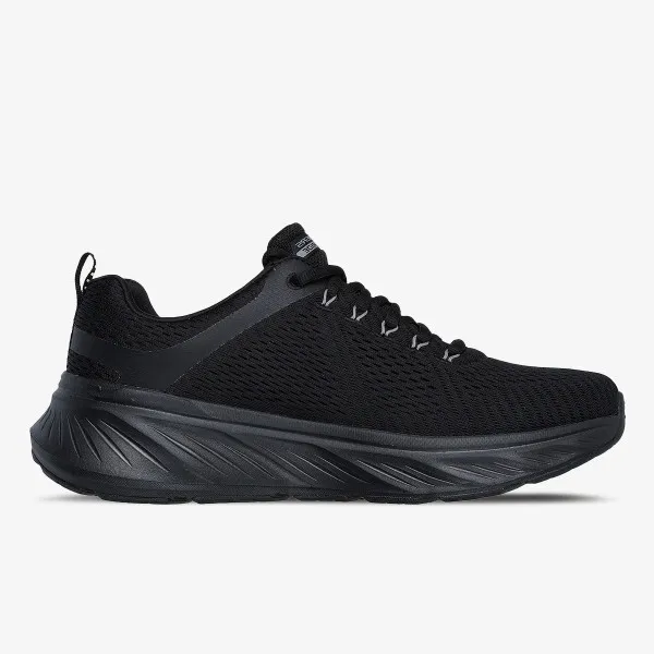 Skechers Edgeride 