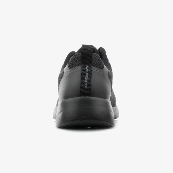 Skechers Edgeride 