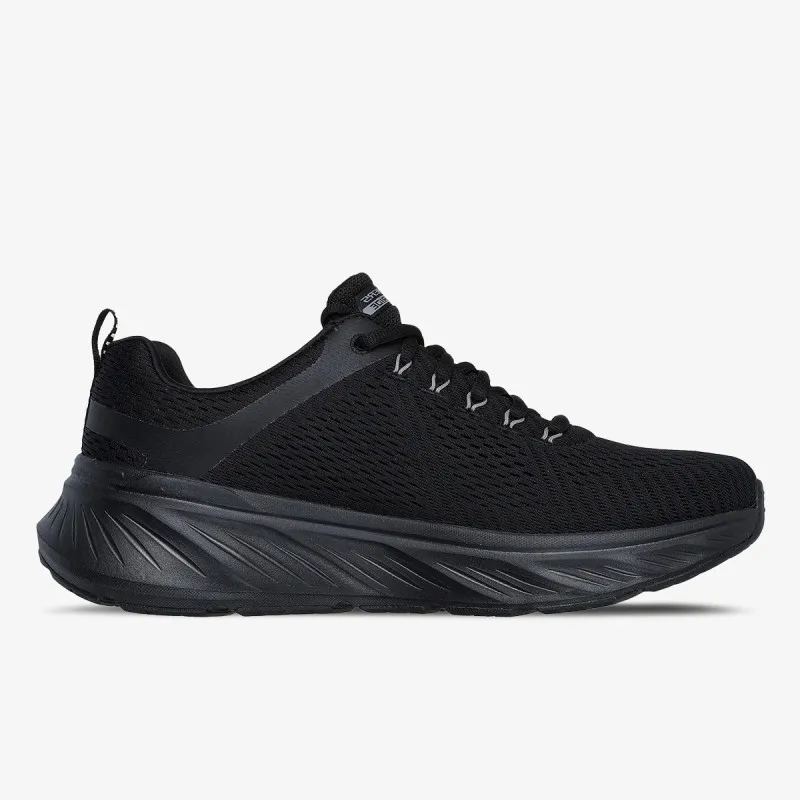 Skechers Edgeride 