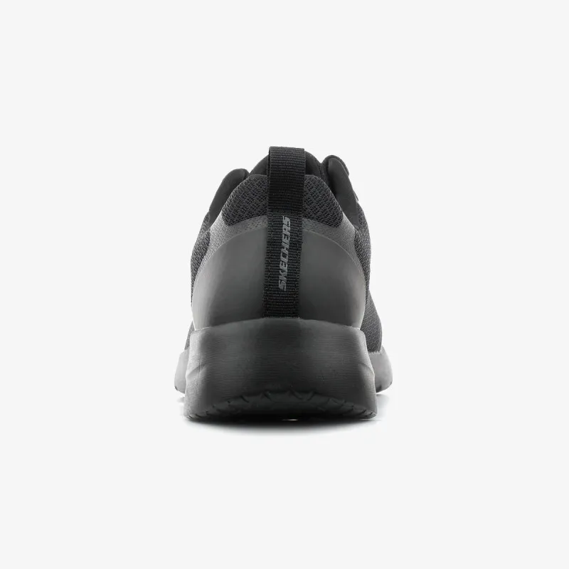 Skechers Edgeride 