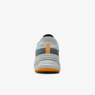 Skechers GLIDE-STEP ALTUS 
