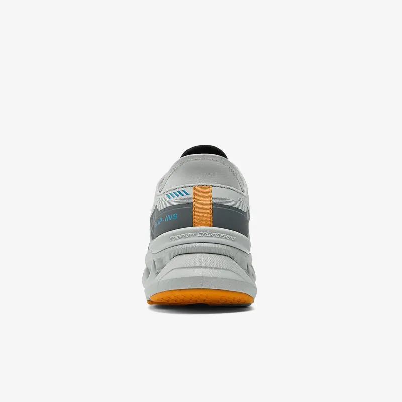 Skechers GLIDE-STEP ALTUS 